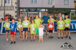 2022-09-03 32. Schilcherlauf - DSC_4451